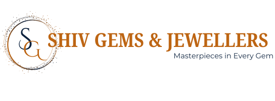 Shiv Gems and Jewellers